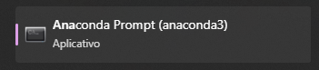 conda_win64