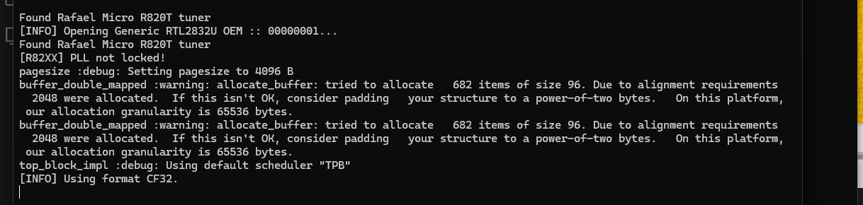 cmd