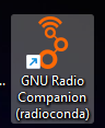 win64_icon