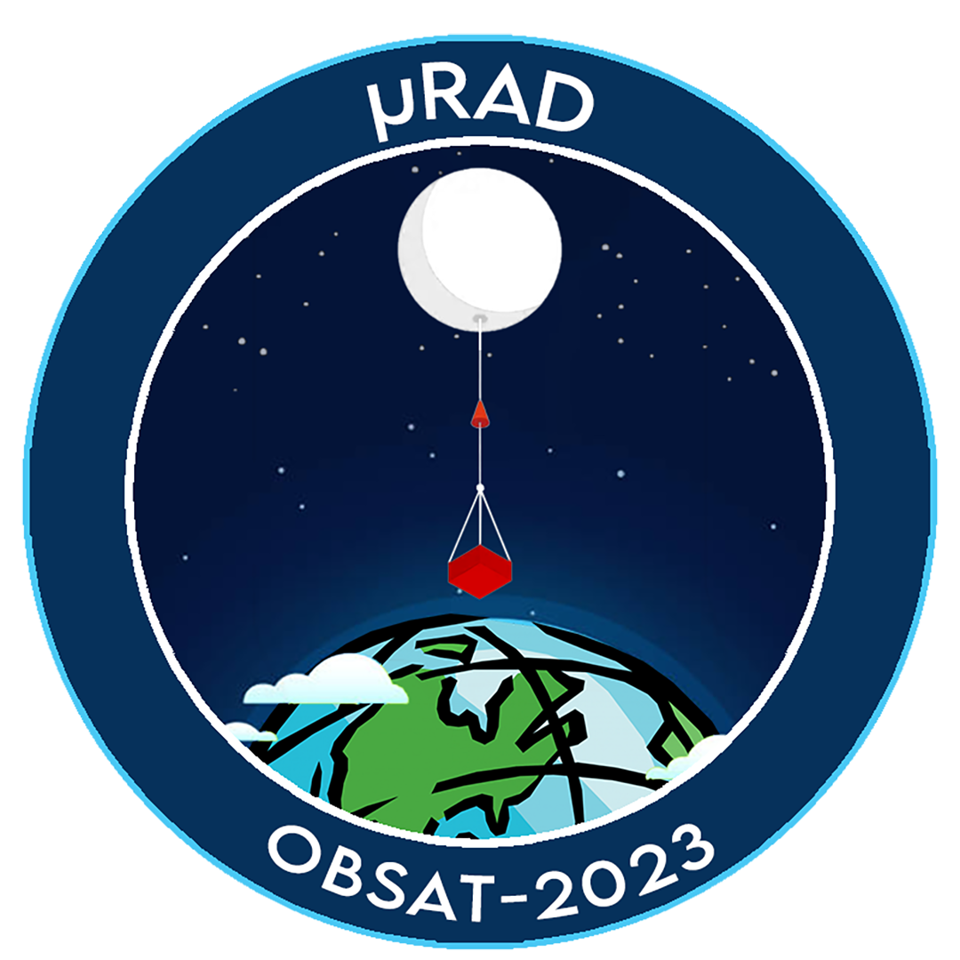 microrad_patch